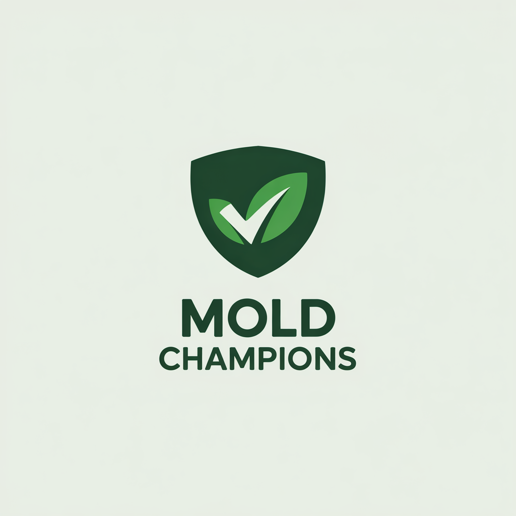 Logo-Design von ArtistLobby für dieses Projekt | Design #35041774