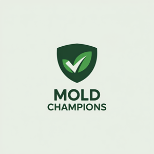 Diseño de Logo por ArtistLobby para este proyecto | Diseño: #35041774