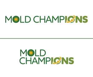Design de Logo par Curtis Sharp pour ce projet | Design : #35046877
