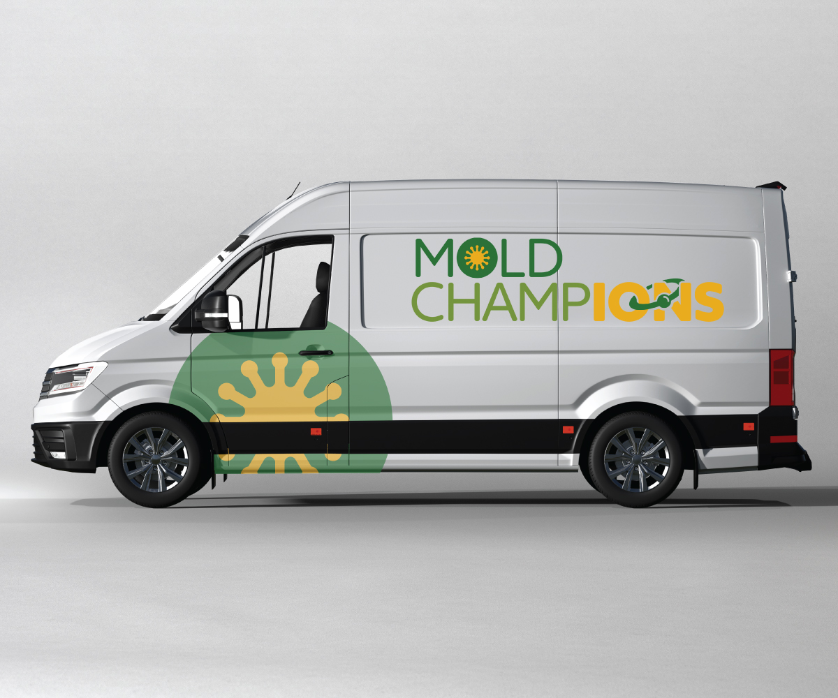 Logo Design by Curtis Sharp for this project | Design #35070887