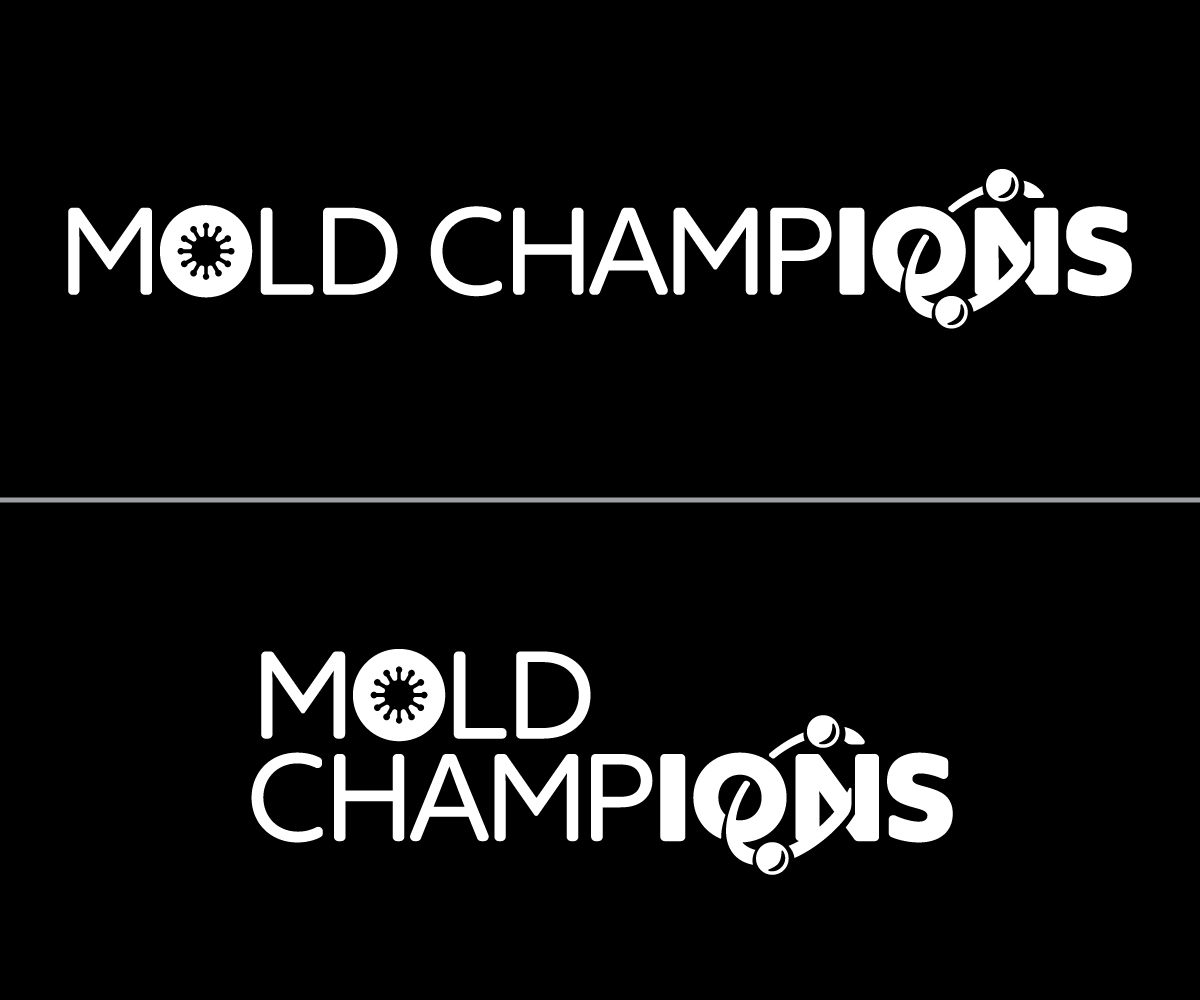 Logo Design by Curtis Sharp for this project | Design #35078917