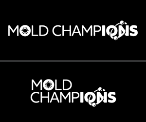 Diseño de Logo por Curtis Sharp para este proyecto | Diseño: #35078917