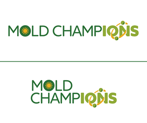 Diseño de Logo por Curtis Sharp para este proyecto | Diseño: #35078918