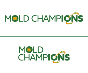 Logo Design by Curtis Sharp for this project | Design #35079373