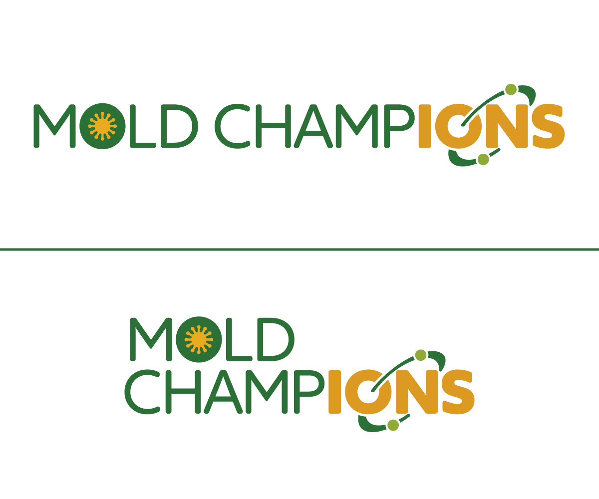 Logo Design by Curtis Sharp for this project | Design #35079374