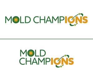 Diseño de Logo por Curtis Sharp para este proyecto | Diseño: #35079374