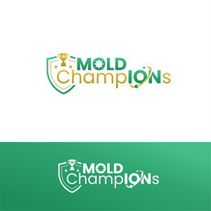 Logo Design by Reza Refianto for this project | Design: #35071863