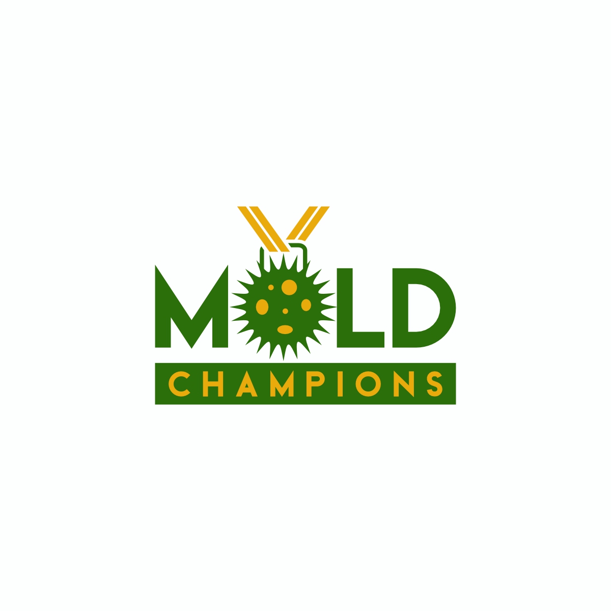 Logo Design by Ashani Bhattacharya for this project | Design #35042180