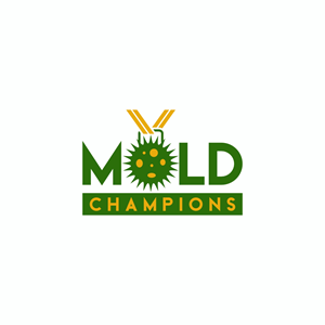 Logo Design by Ashani Bhattacharya for this project | Design #35042180