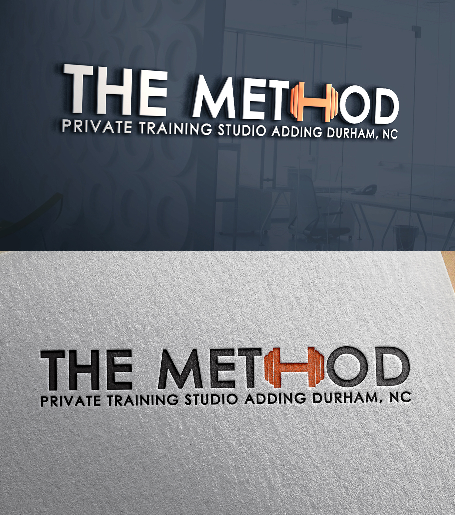 Logo Design by 24ksunny for this project | Design #35051666