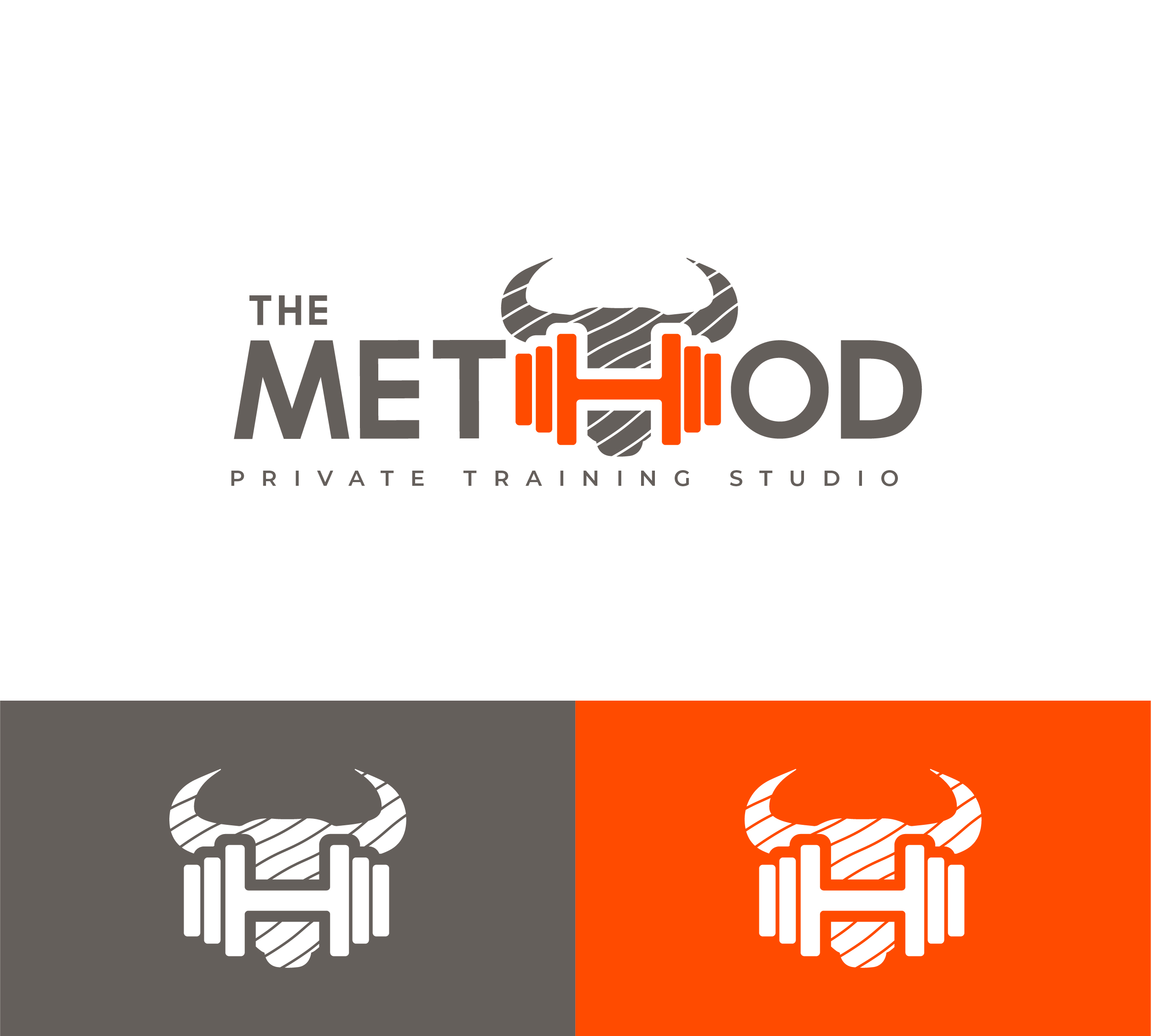 Logo Design by 99 Art.. for this project | Design #35066998