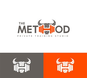 Logo-Design von 99 Art.. für dieses Projekt | Design: #35066998