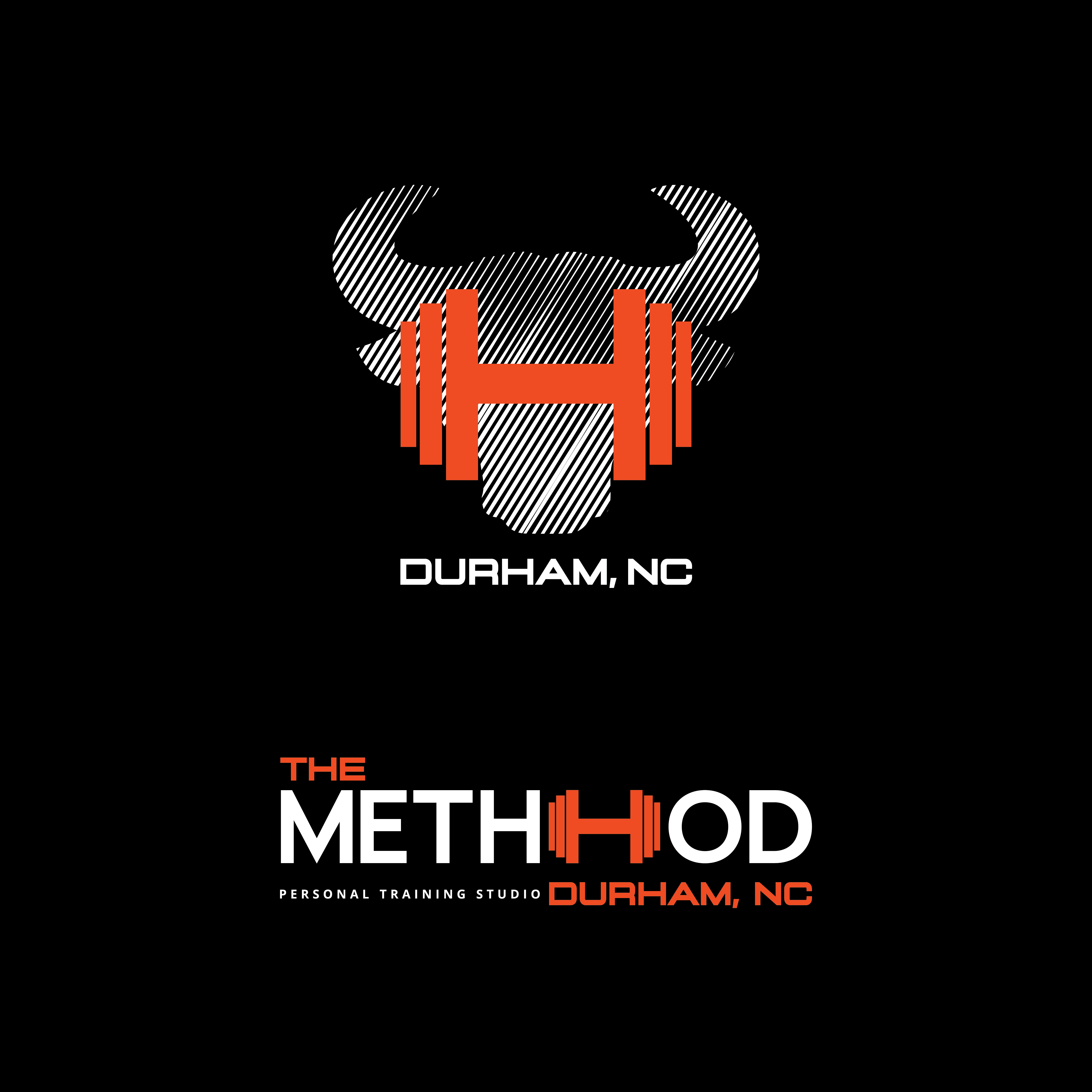 Logo Design by Merin gopi for this project | Design #35074894