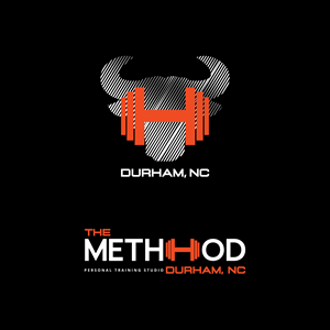 Diseño de Logo por Merin gopi para este proyecto | Diseño #35074894