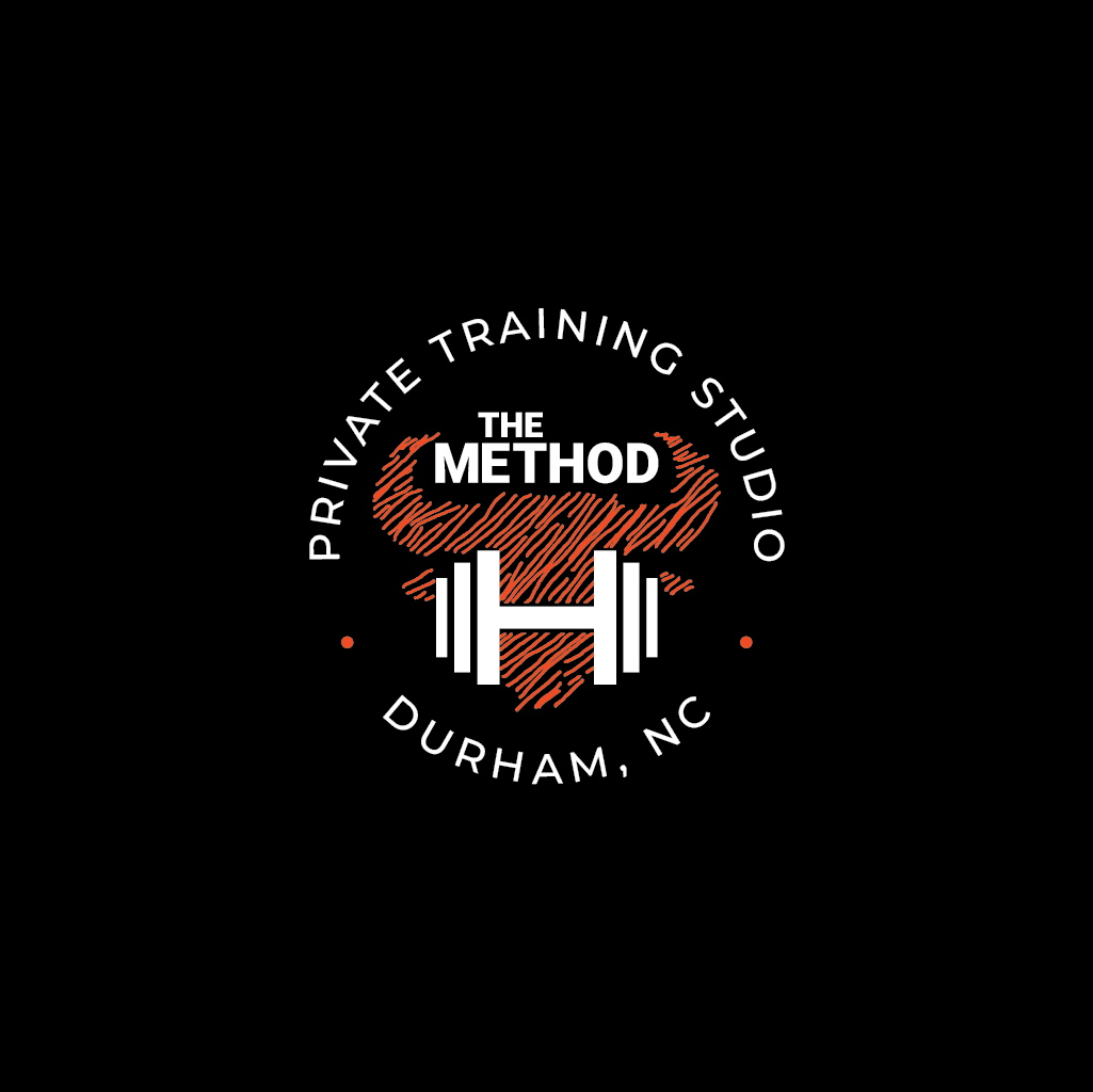 Logo-Design von Jerwin Intac für dieses Projekt | Design #35045977