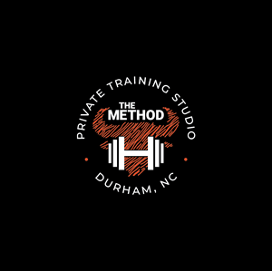 Logo-Design von Jerwin Intac für dieses Projekt | Design: #35045977