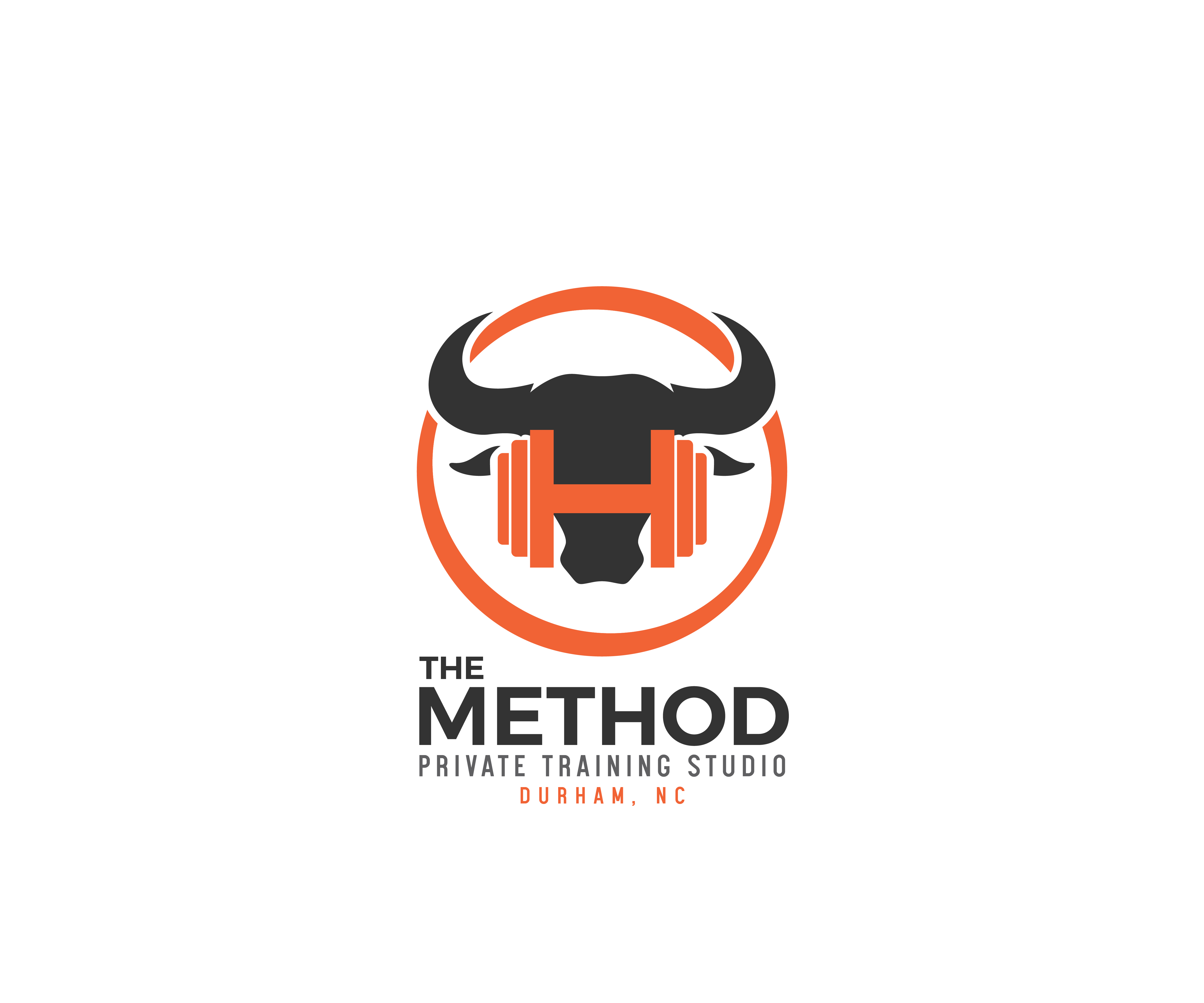Logo Design by James J. for this project | Design #35043521