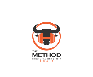 Logo-Design von James J. für dieses Projekt | Design: #35043521