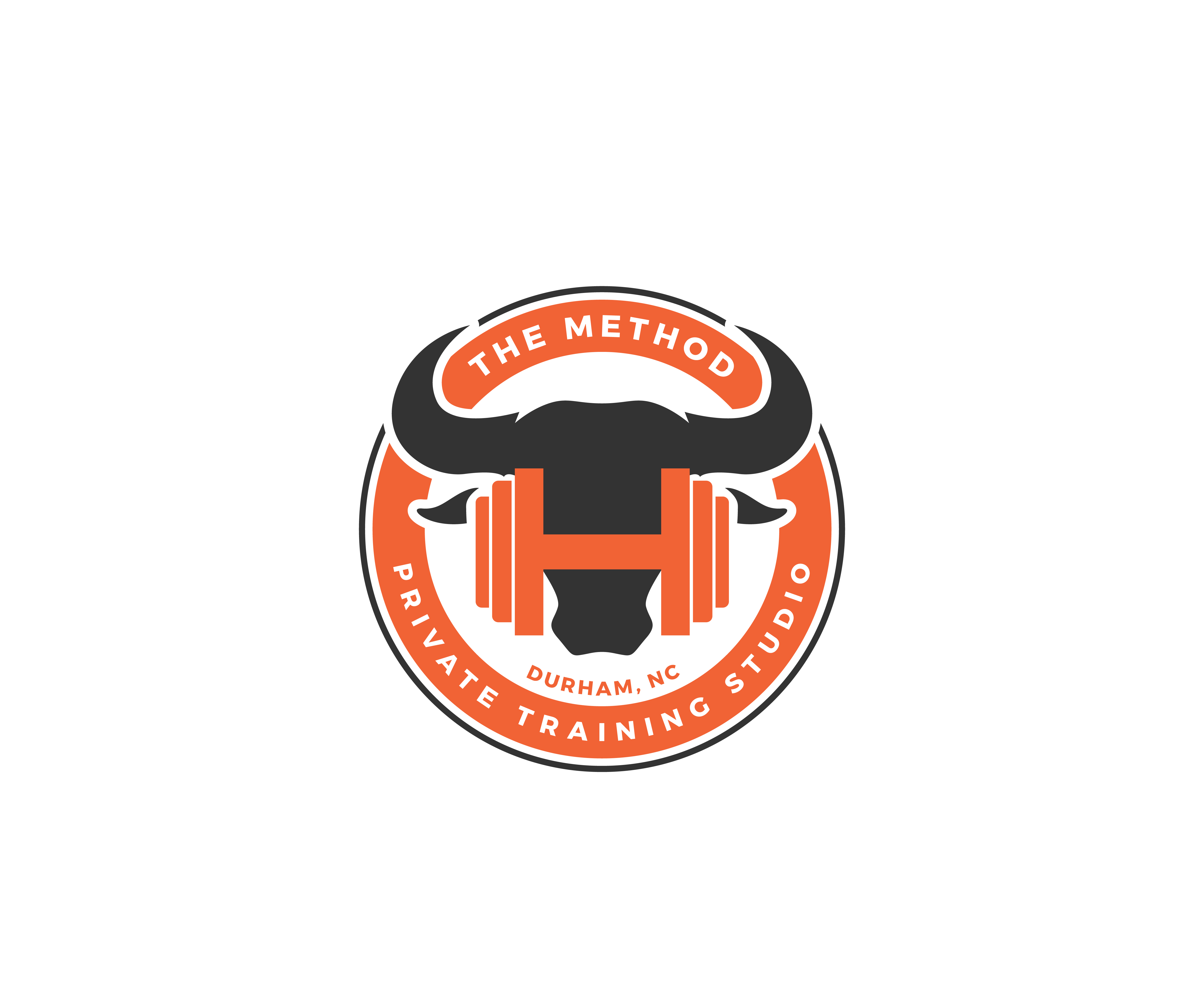 Logo Design by James J. for this project | Design #35043562