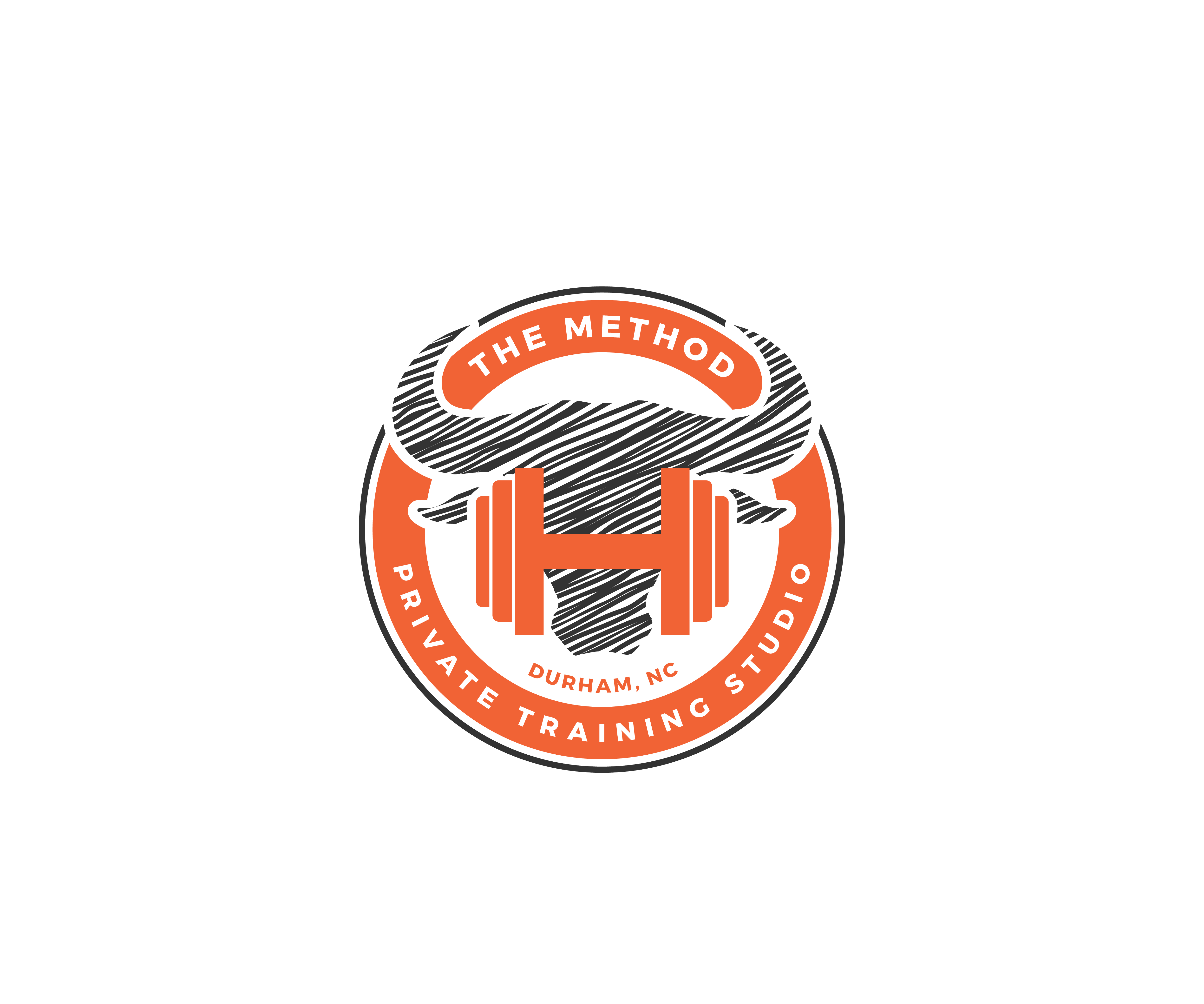 Diseño de Logo por James J. para este proyecto | Diseño #35047389