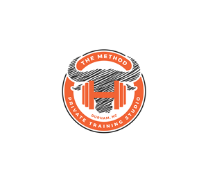 Diseño de Logo por James J. para este proyecto | Diseño: #35047389