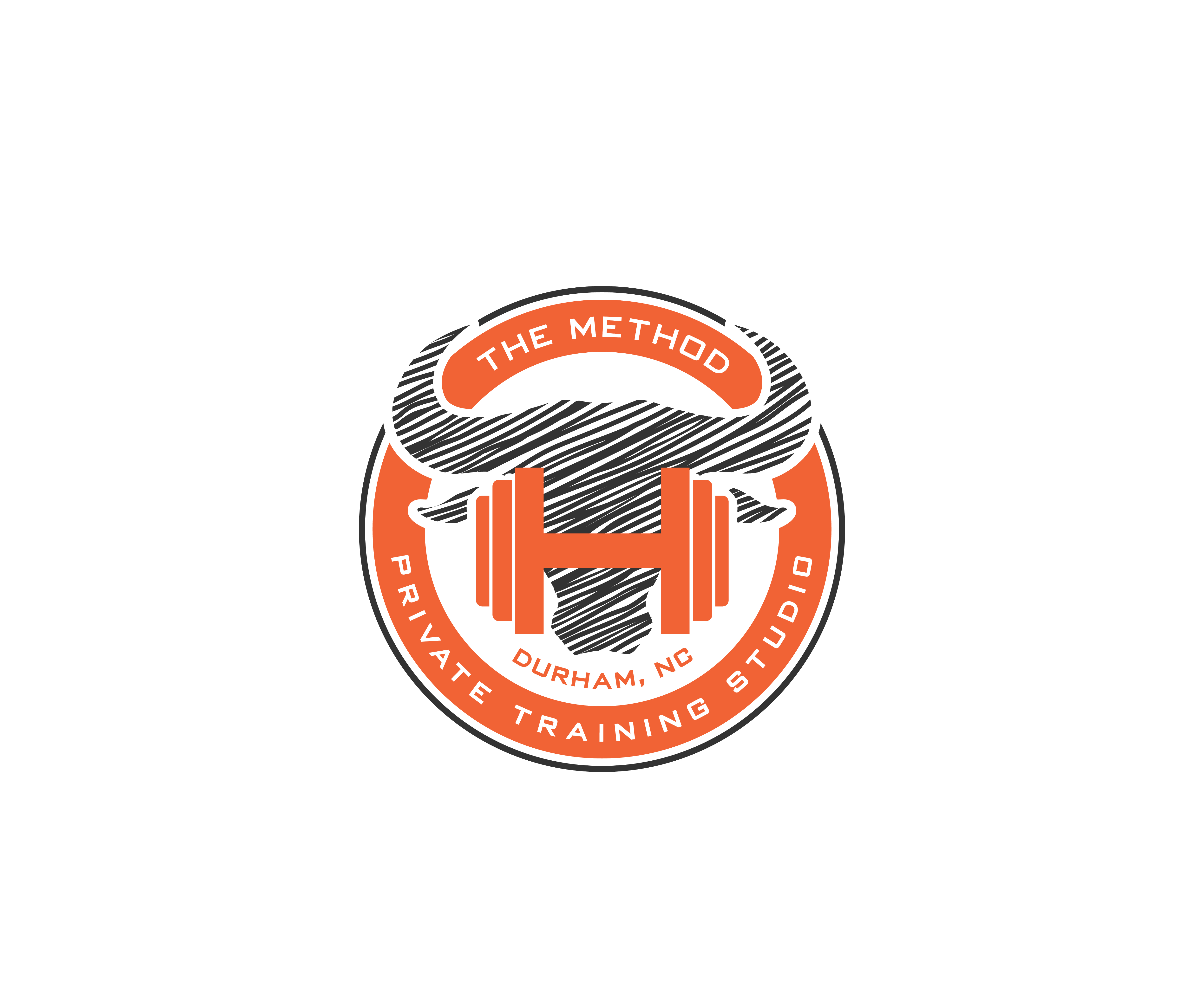 Diseño de Logo por James J. para este proyecto | Diseño #35051771