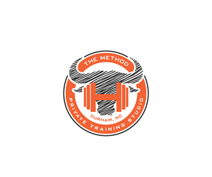 Diseño de Logo por James J. para este proyecto | Diseño: #35051771