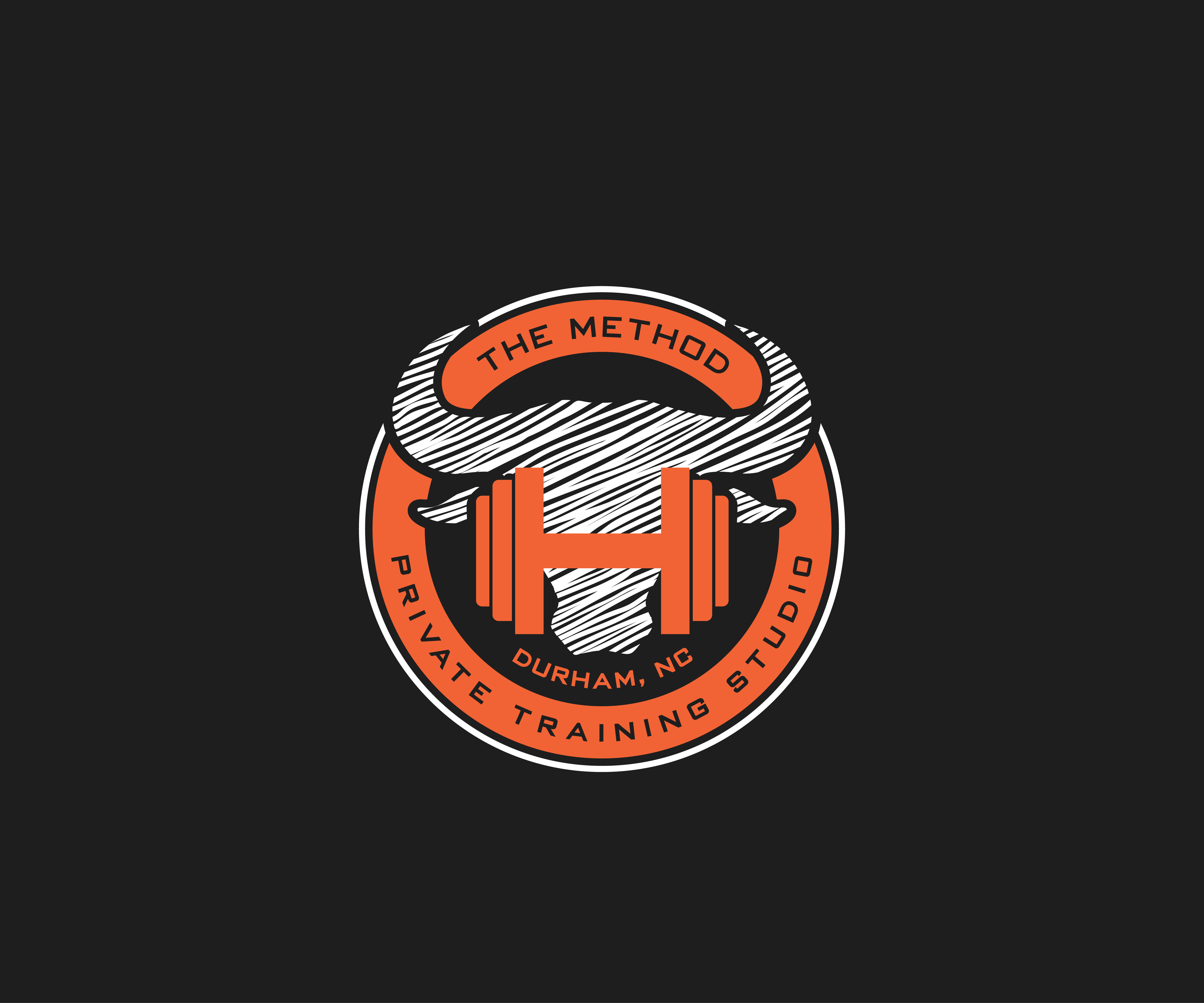 Diseño de Logo por James J. para este proyecto | Diseño #35051772