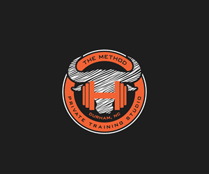 Diseño de Logo por James J. para este proyecto | Diseño: #35051772