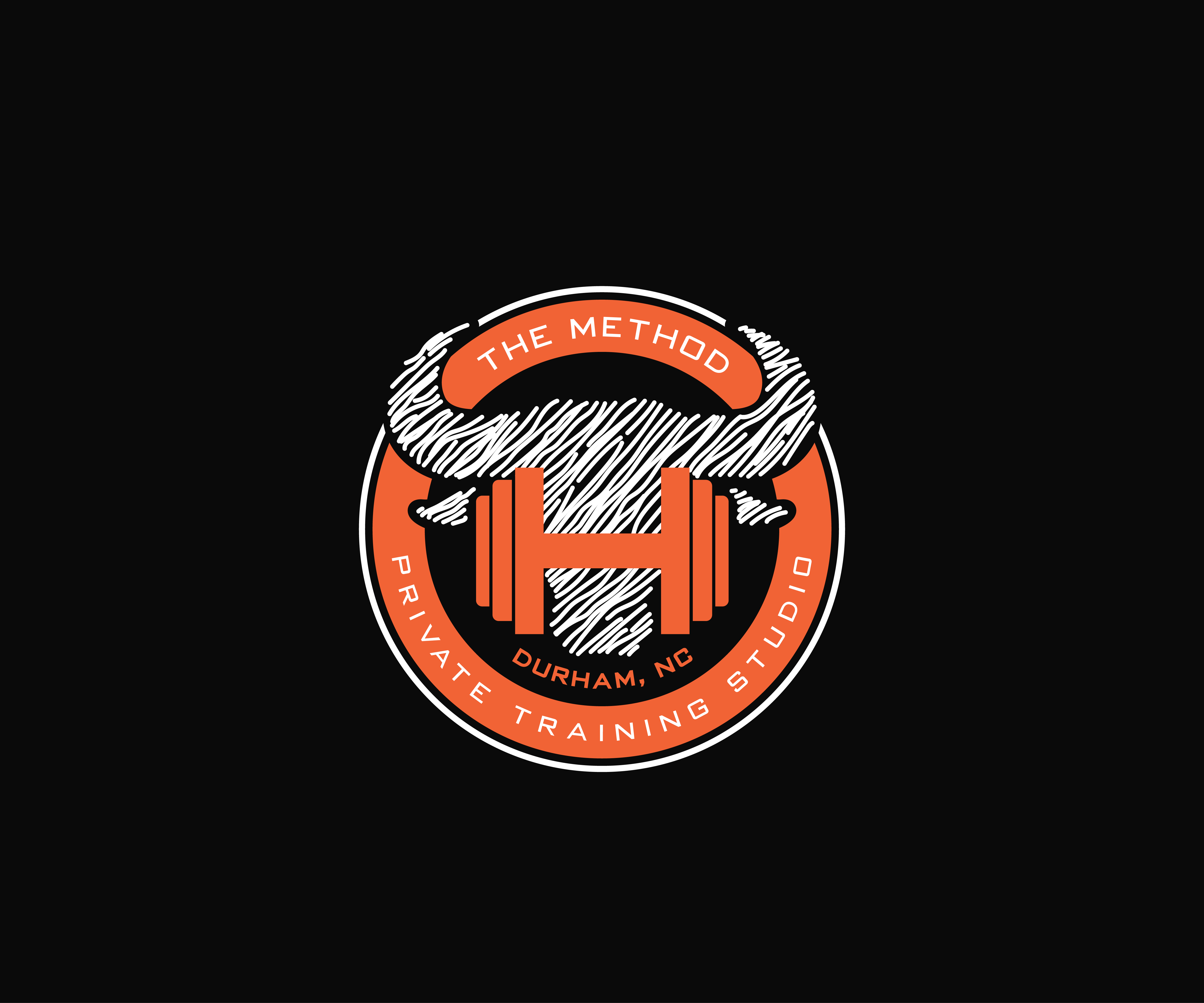 Design de Logo par James J. pour ce projet | Design #35073584