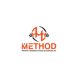 Logo-Design von Visionarydexiner für dieses Projekt | Design: #35050917
