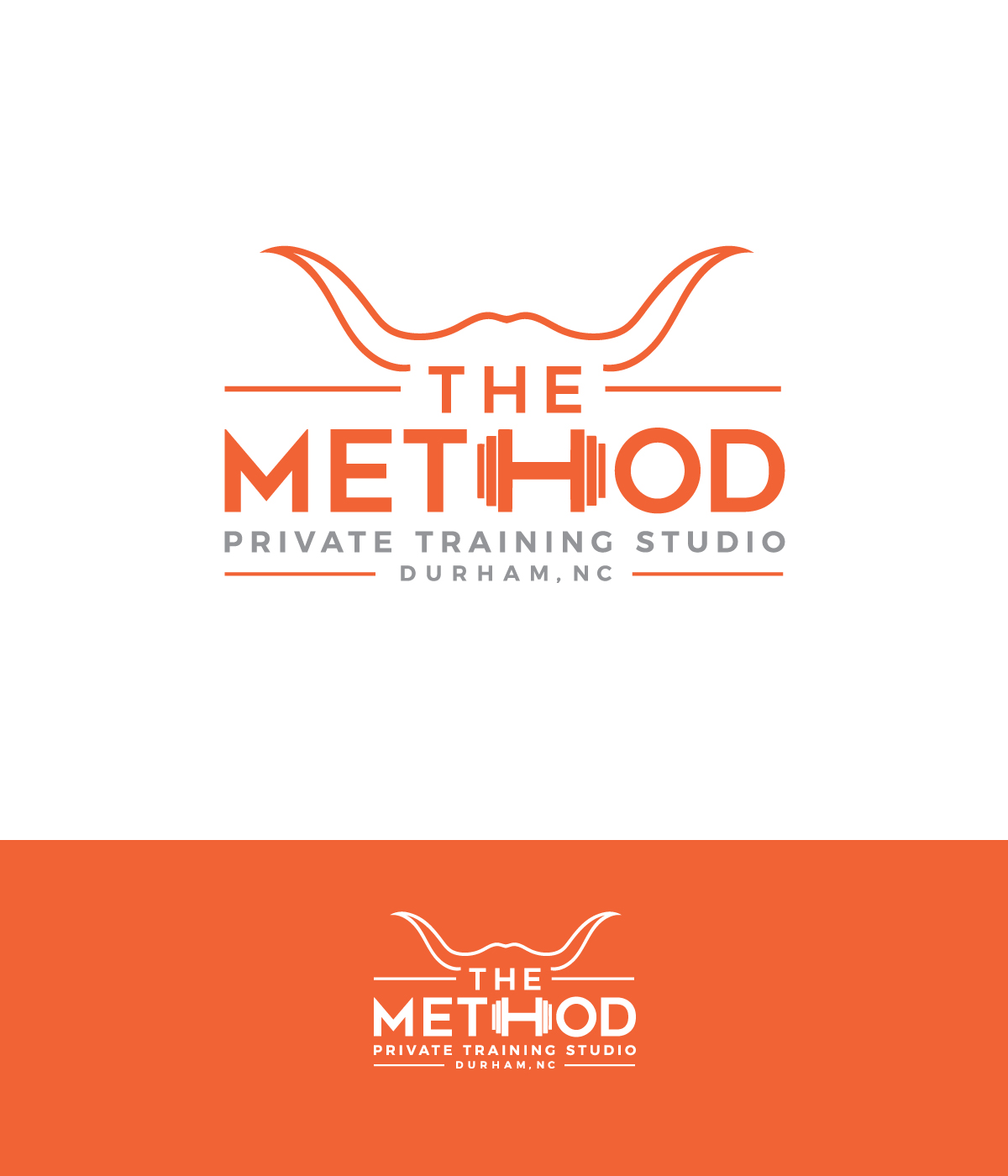 Diseño de Logo por apik. para este proyecto | Diseño #35067148