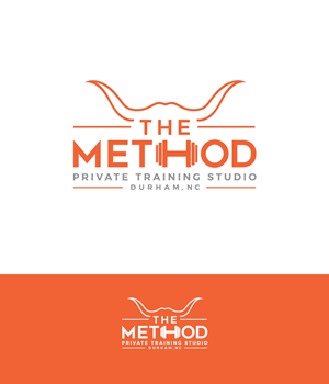 Diseño de Logo por apik. para este proyecto | Diseño: #35067148