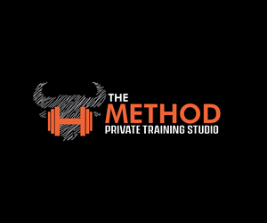 Logo-Design von Hasib3509 für dieses Projekt | Design: #35047532