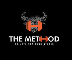 Logo-Design von Hasib3509 für dieses Projekt | Design: #35047533