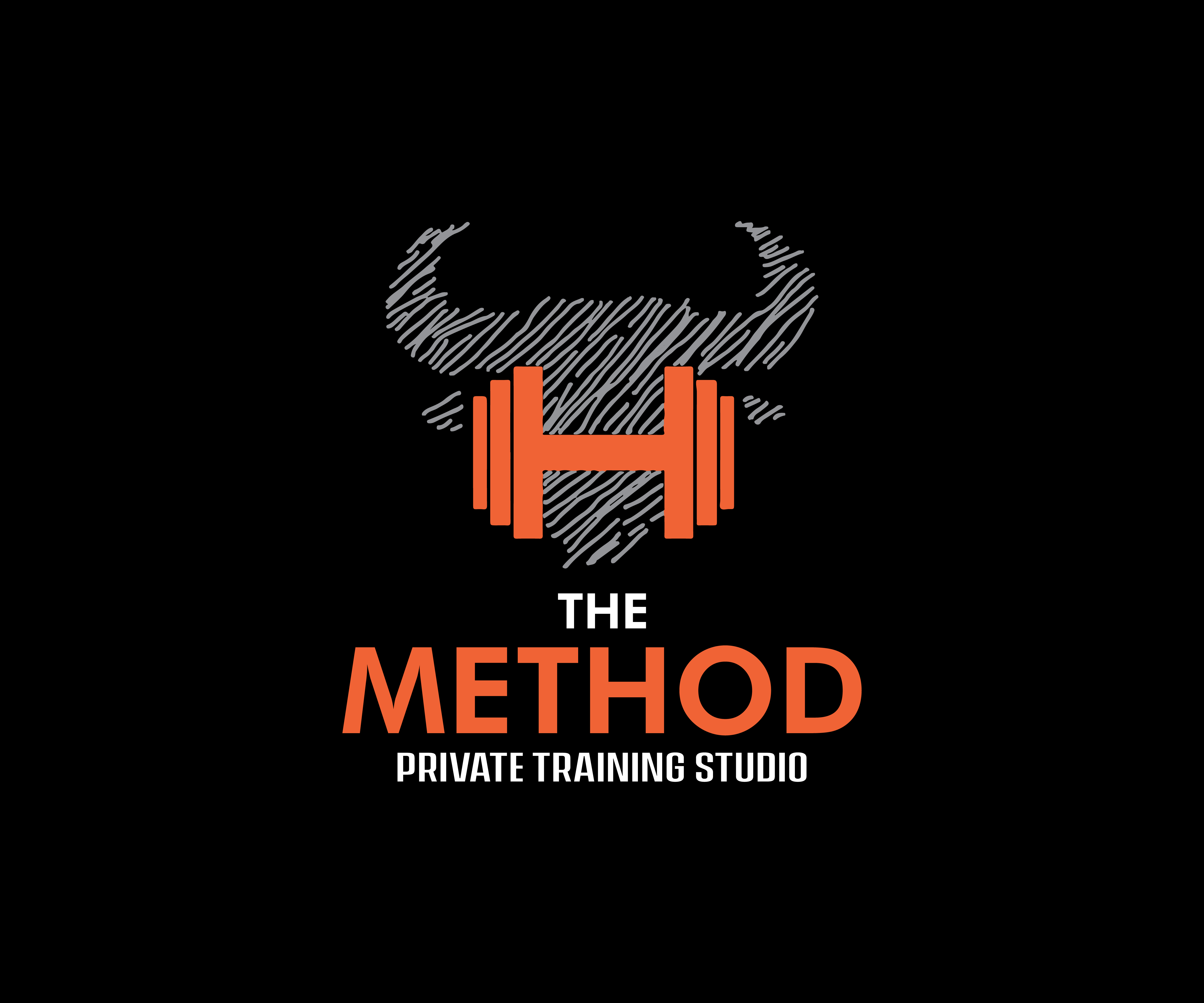 Diseño de Logo por Hasib3509 para este proyecto | Diseño #35047534