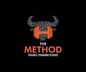 Logo-Design von Hasib3509 für dieses Projekt | Design: #35047534