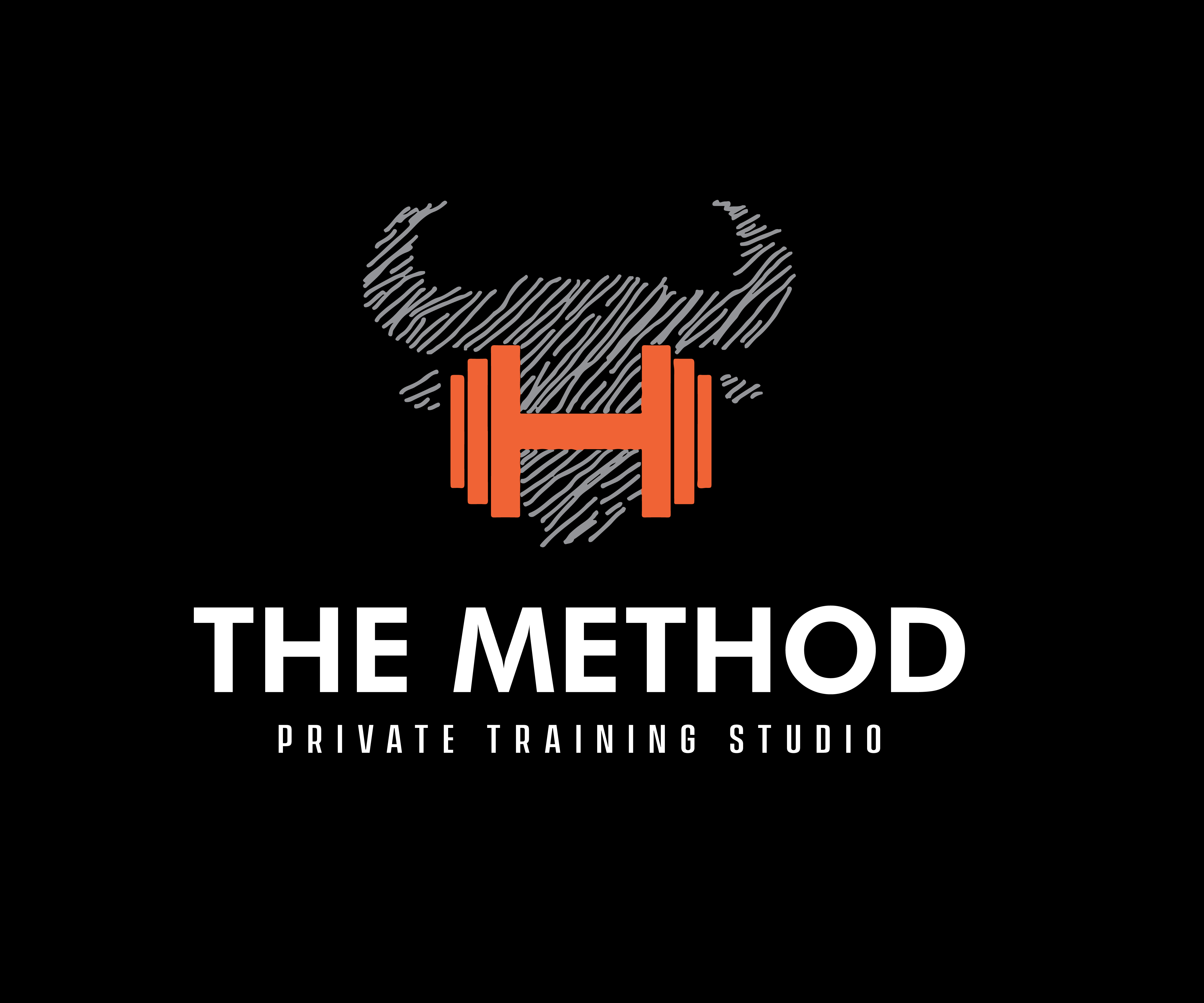 Logo Design by Hasib3509 for this project | Design #35051721