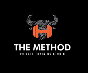Logo-Design von Hasib3509 für dieses Projekt | Design: #35051721