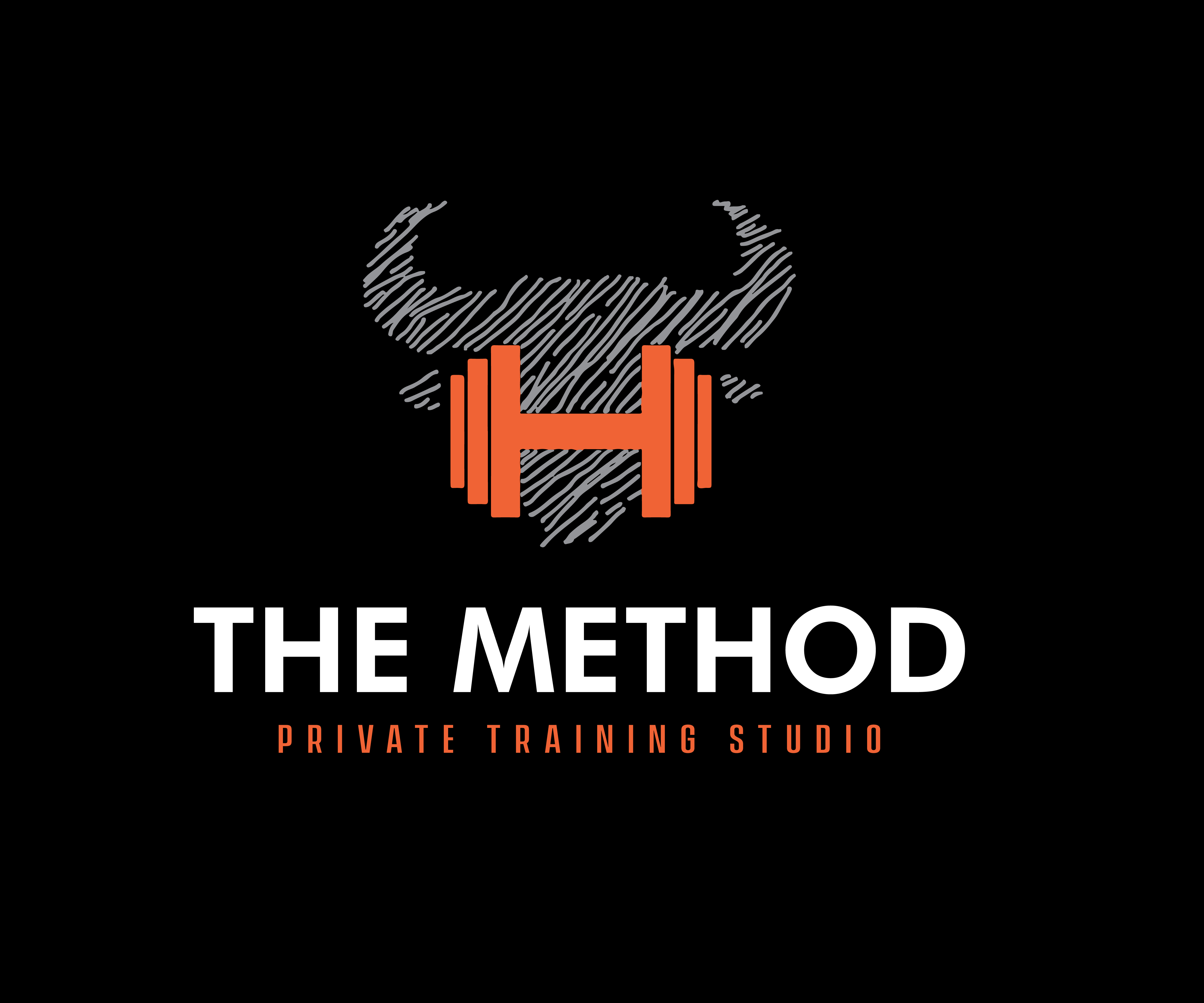 Diseño de Logo por Hasib3509 para este proyecto | Diseño #35051722