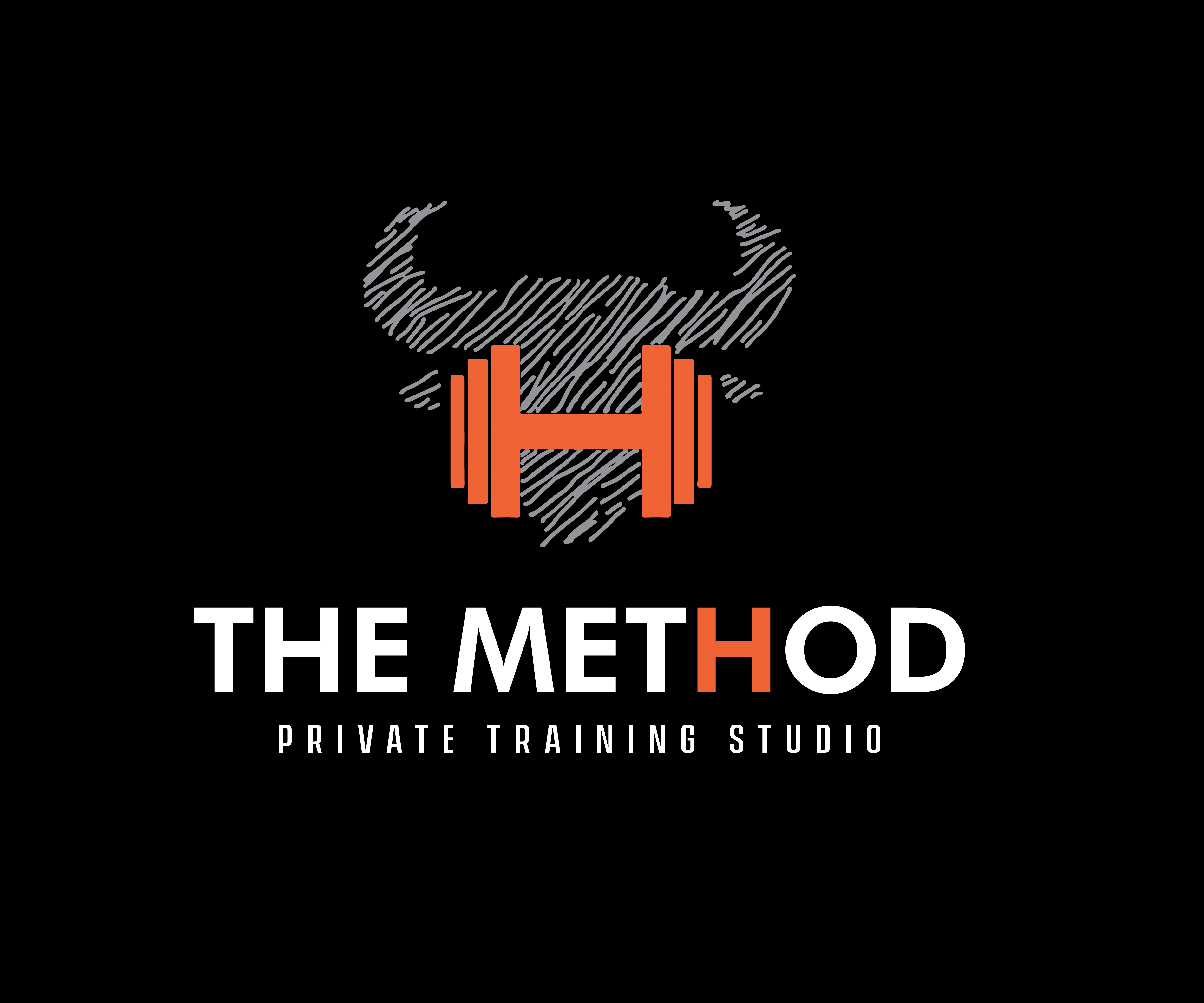 Diseño de Logo por Hasib3509 para este proyecto | Diseño #35051723