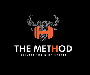 Diseño de Logo por Hasib3509 para este proyecto | Diseño: #35051723