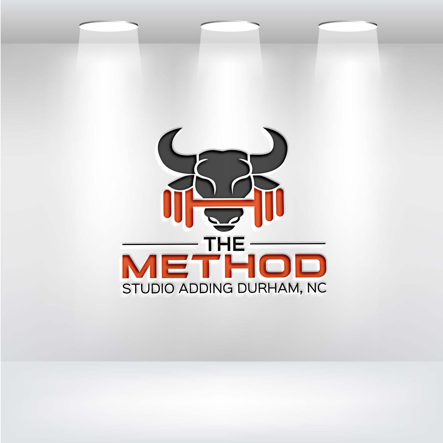 Logo Design by GeekGroup for this project | Design #35052058