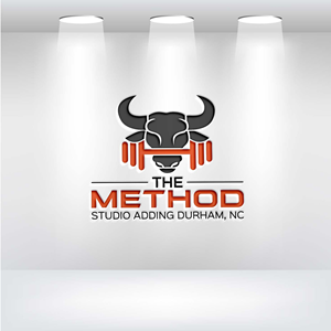 Diseño de Logo por GeekGroup para este proyecto | Diseño #35052058