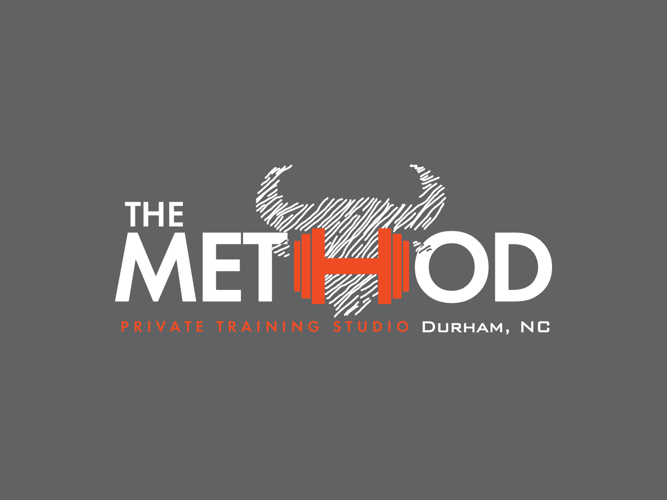 Diseño de Logo por dhamkith para este proyecto | Diseño #35066394