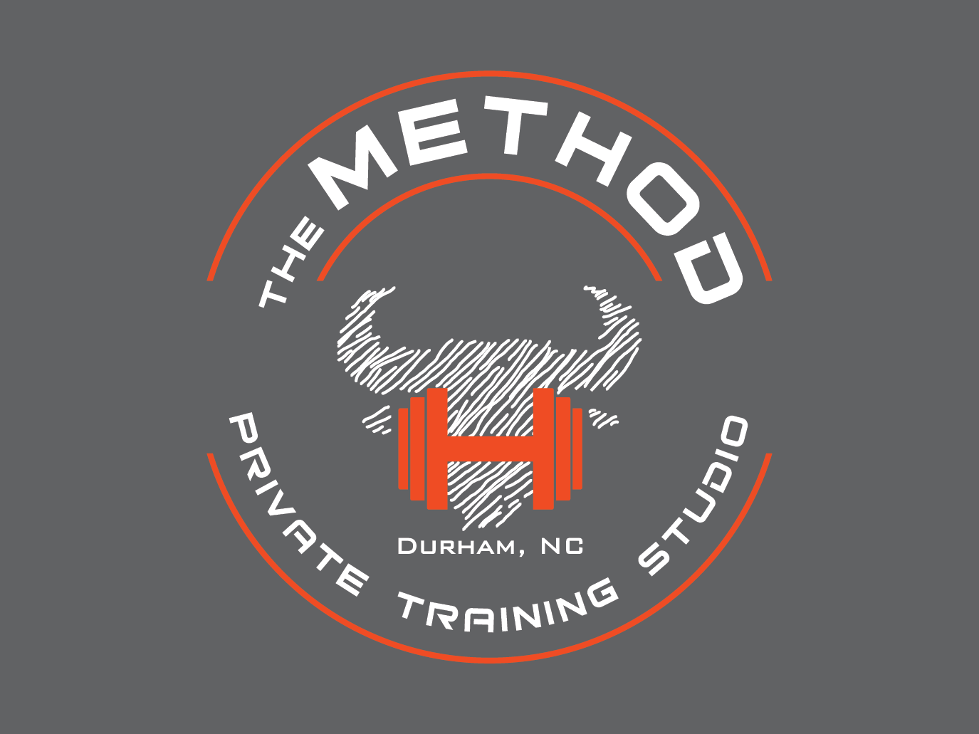 Diseño de Logo por dhamkith para este proyecto | Diseño #35066441