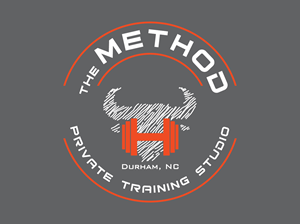 Diseño de Logo por dhamkith para este proyecto | Diseño: #35066441