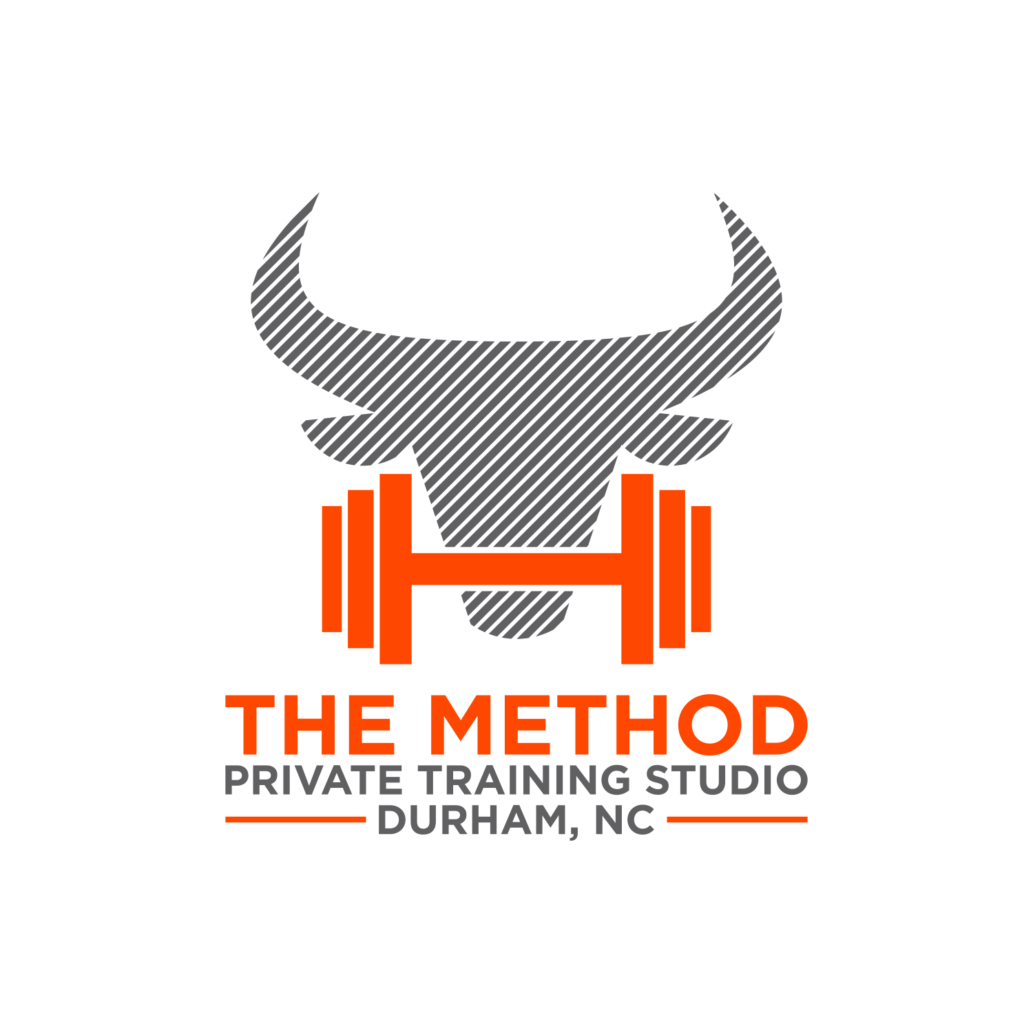 Diseño de Logo por · Citra Grafisa para este proyecto | Diseño #35047157
