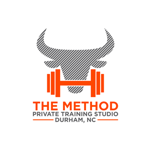 Logo-Design von · Citra Grafisa für dieses Projekt | Design: #35047157