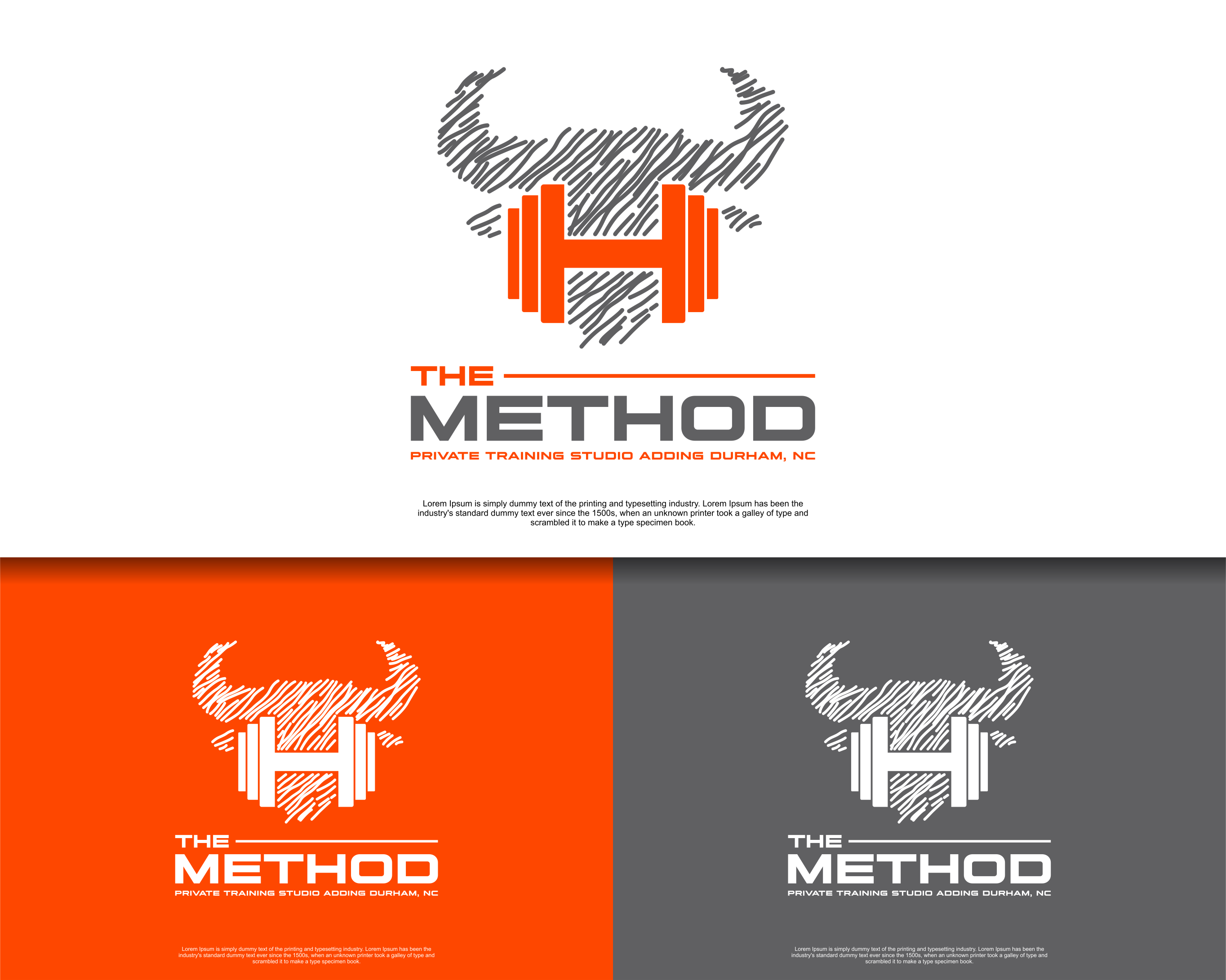 Diseño de Logo por logomarket8 para este proyecto | Diseño #35046716